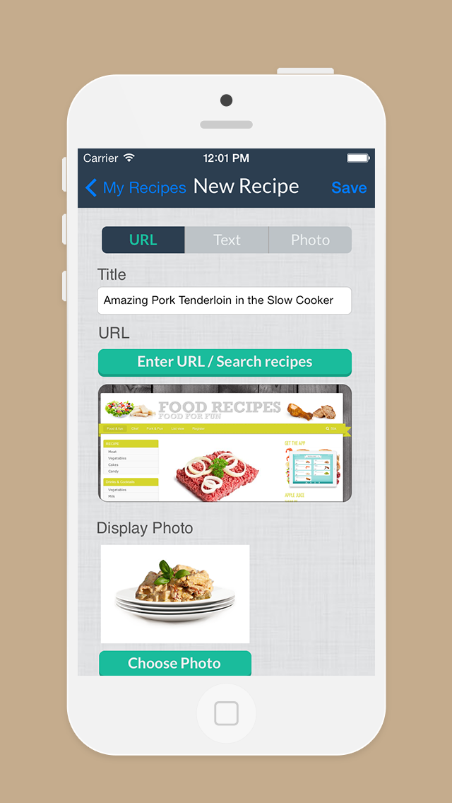 screenshot 4