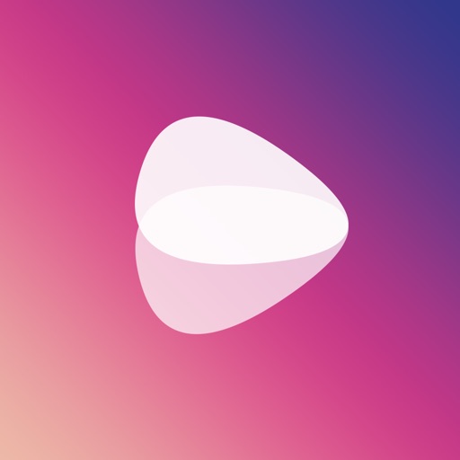 video upscaler ai enhancer 16k