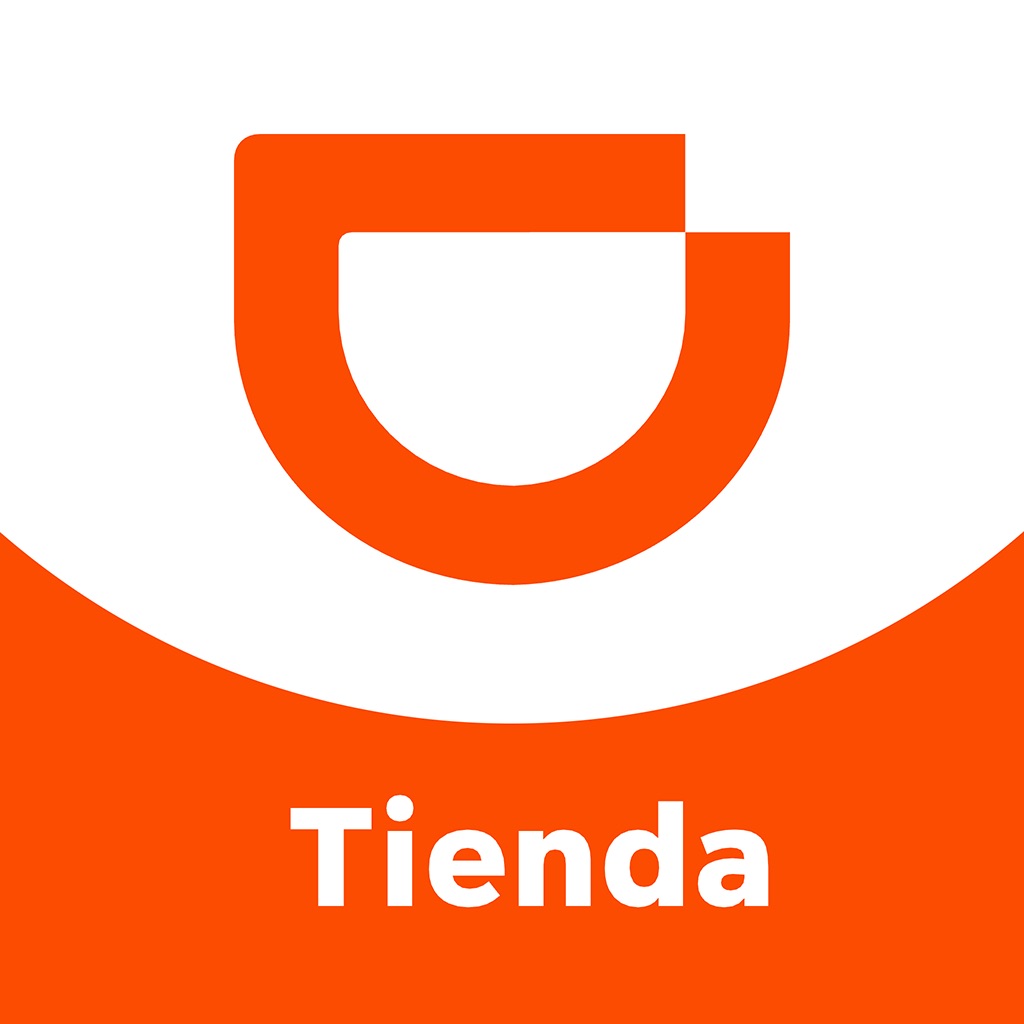 DiDi Gestión