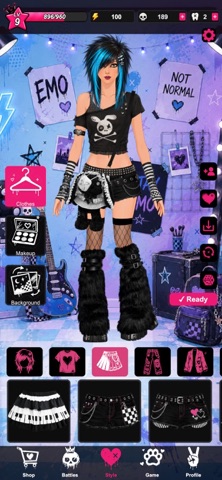 screenshot 4