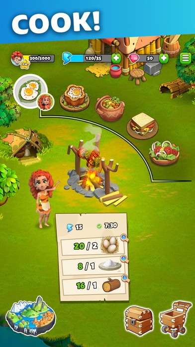 screenshot 4