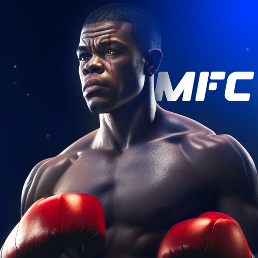 mfc - midnight fight club