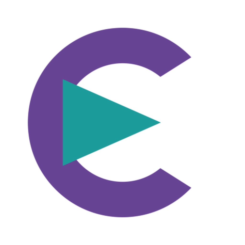 Khmer eMedia