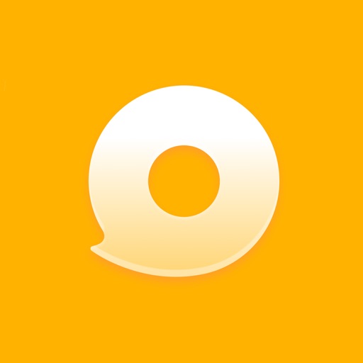 osaio
