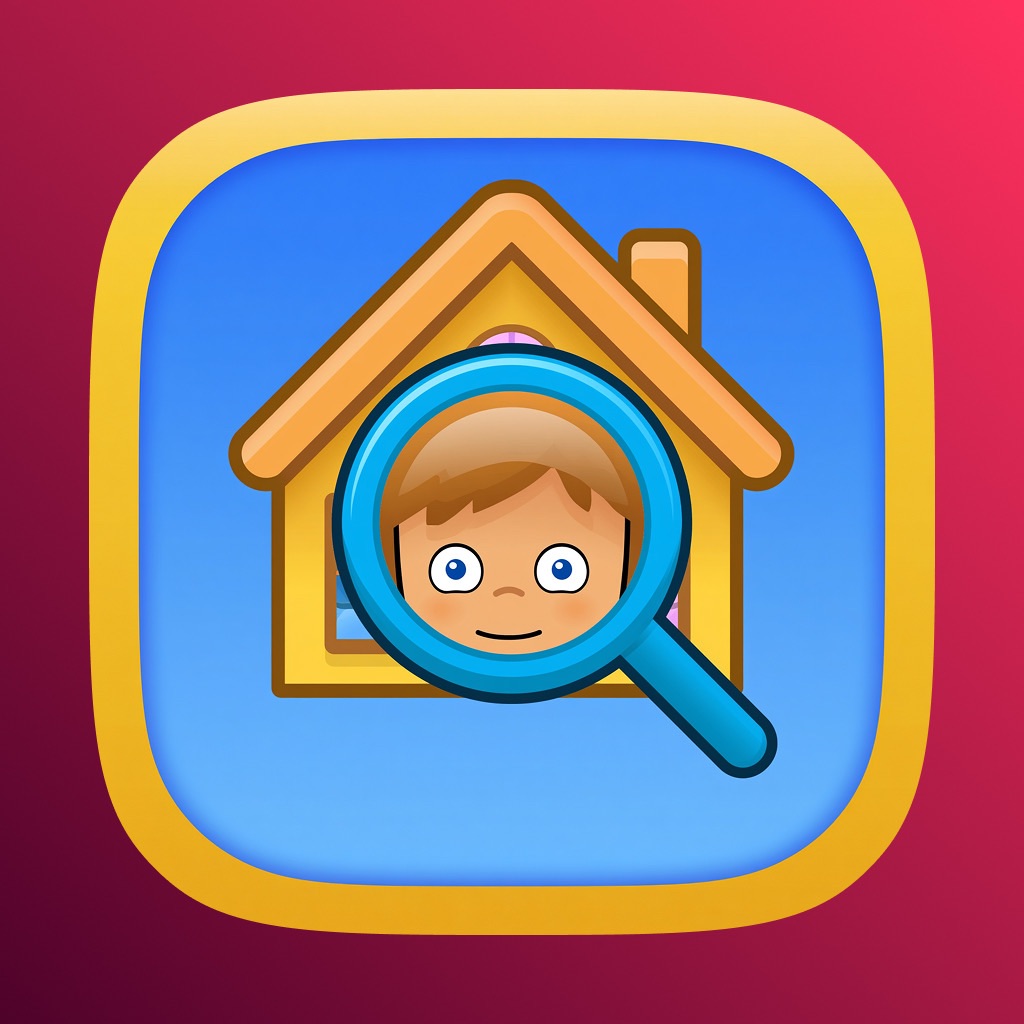 Kids Lab: Play Smarter