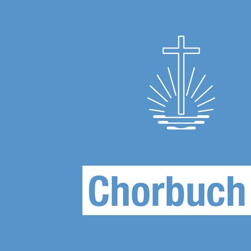 nak chorbuch
