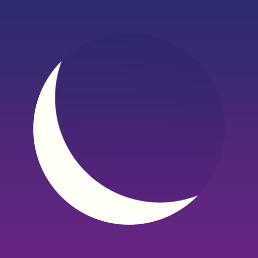 sleep sounds