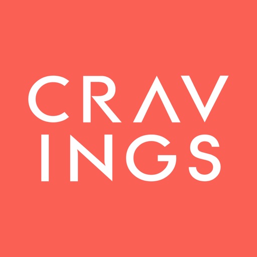 more cravings