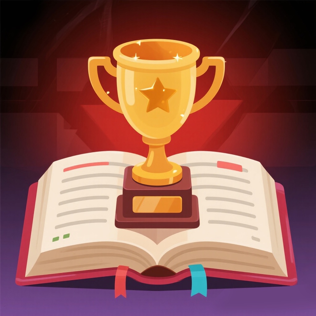 Quizingo