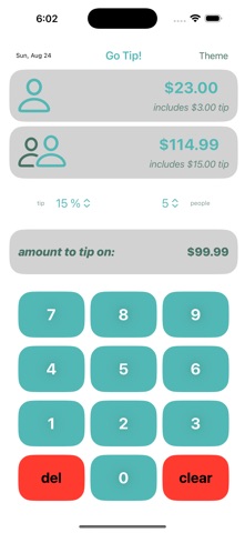 screenshot 6