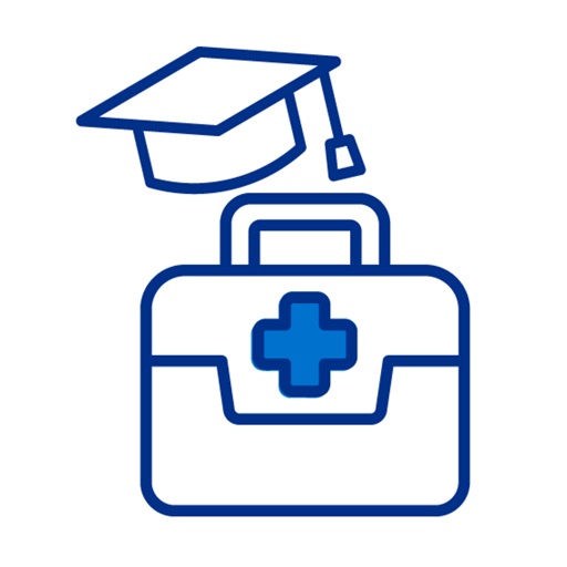 learner toolkit