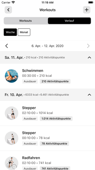 screenshot 8