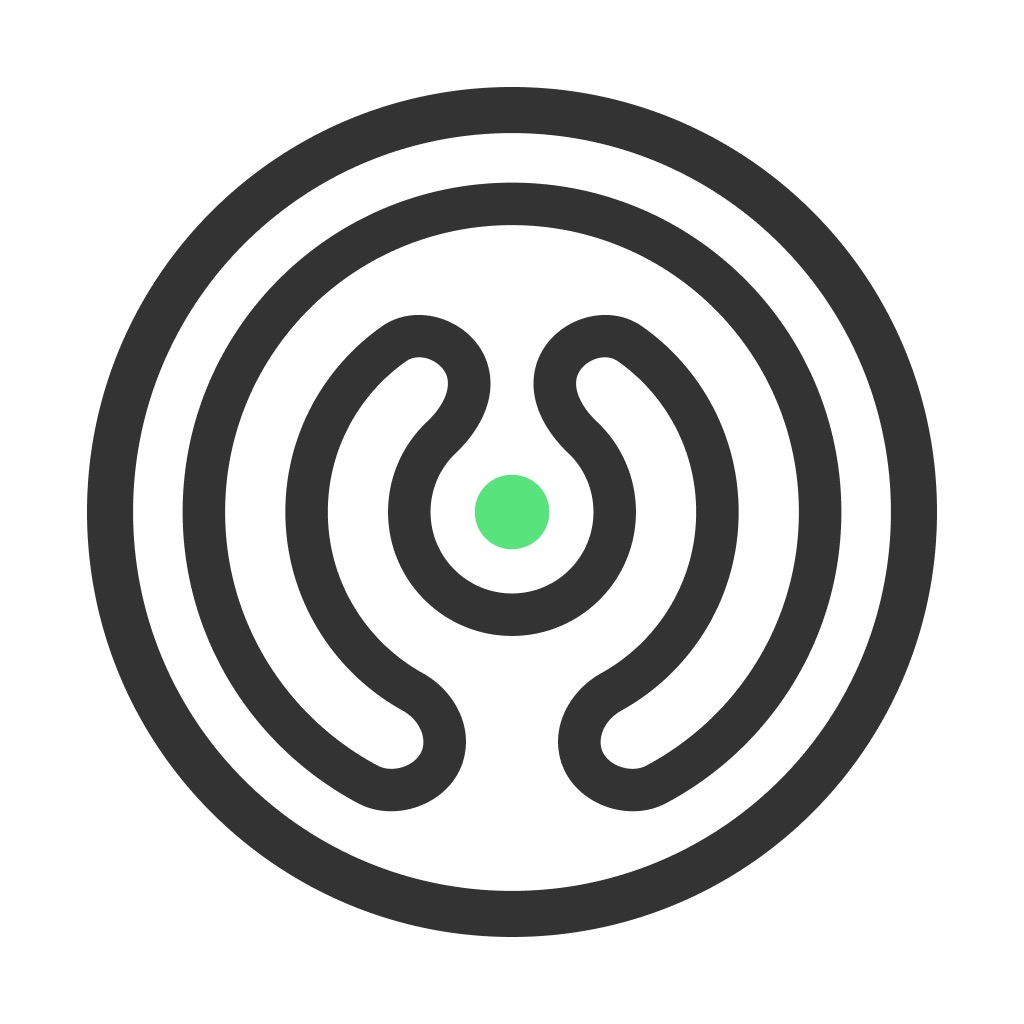 Kenjo – workforce management