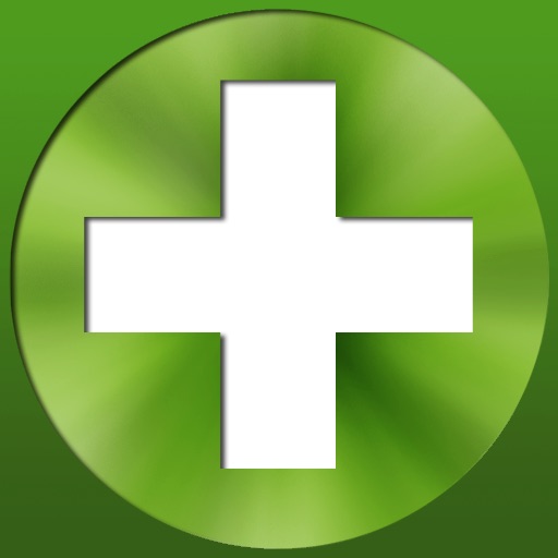 Premiers secours