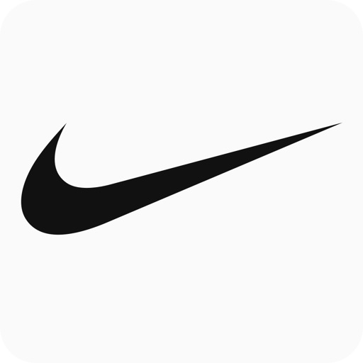 nike: sportswear & sneakers