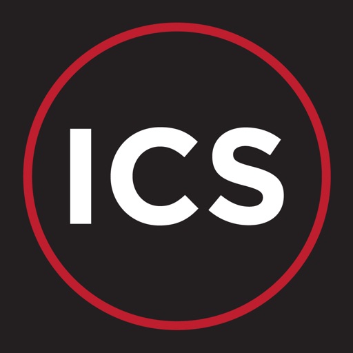 ics recruit