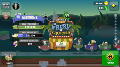 screenshot 7