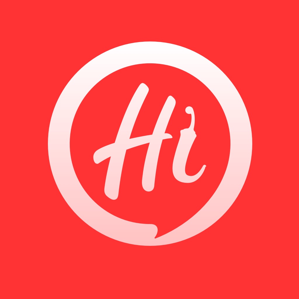 Haidilao
