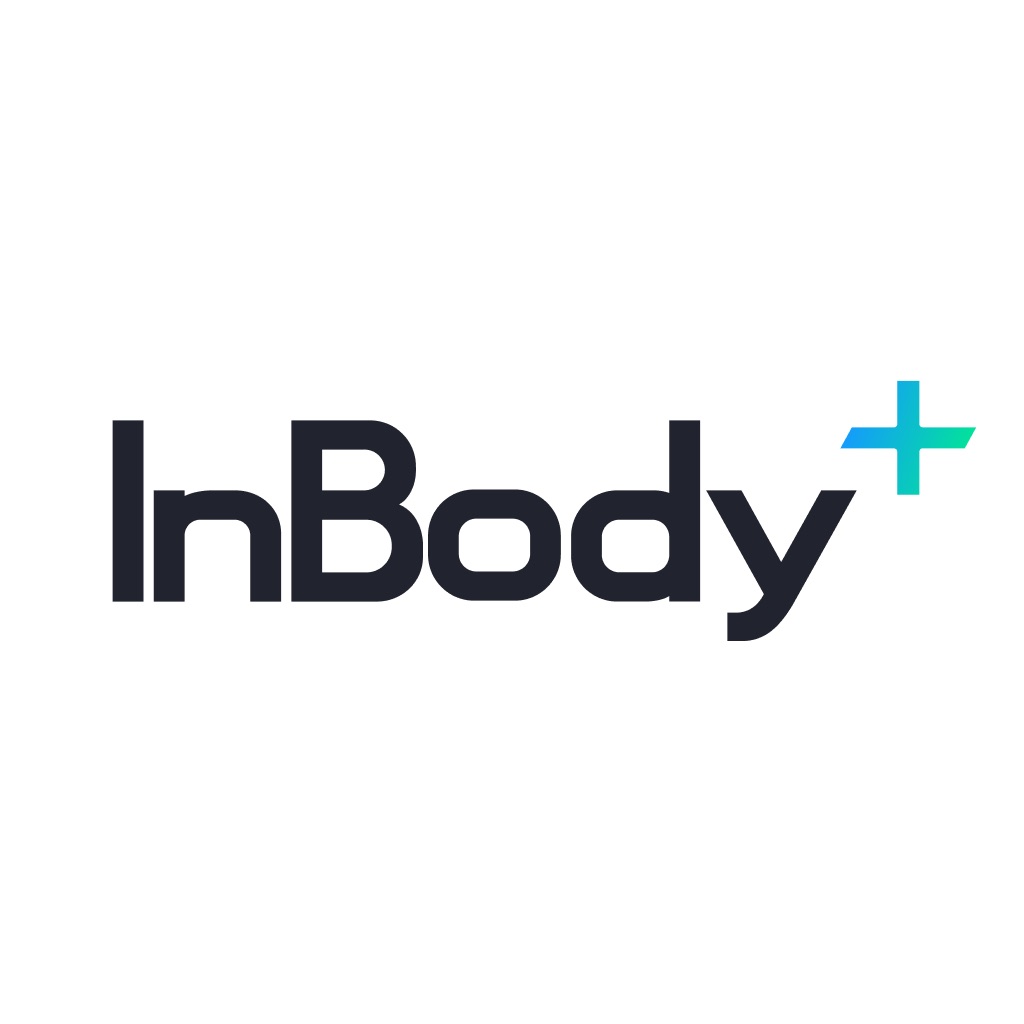 InBody+