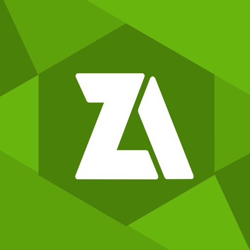 zarchiver