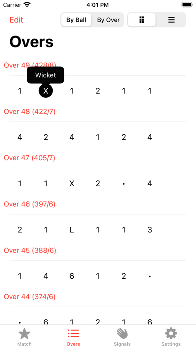 screenshot 6