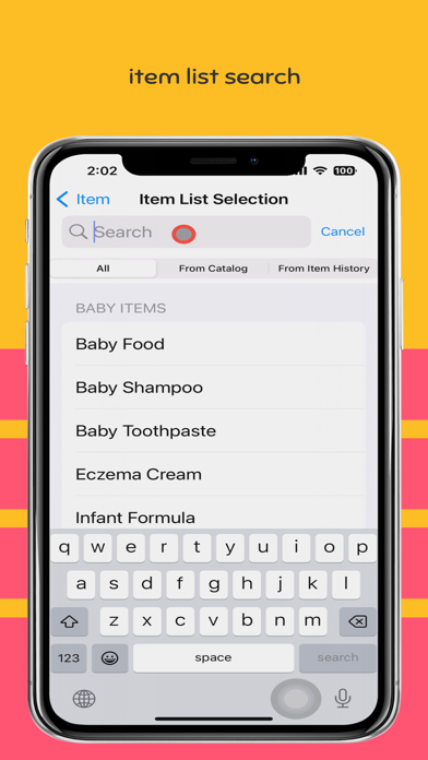 screenshot 7