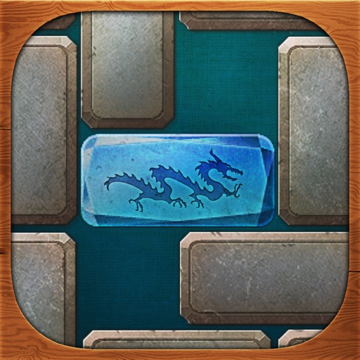 blue block premium