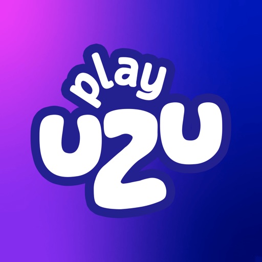 playuzu casino: slots y ruleta