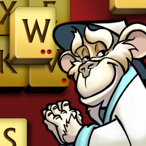 wordjong