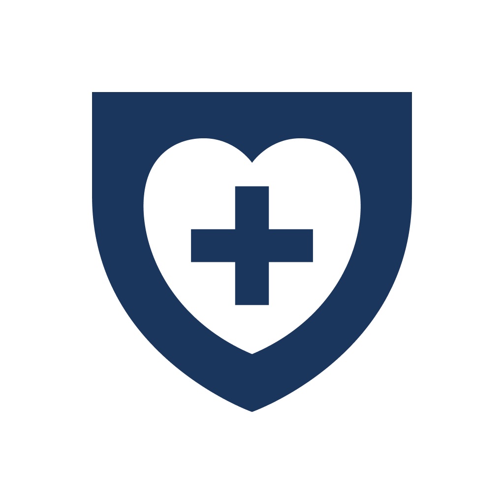 Bluecrest MyWellness