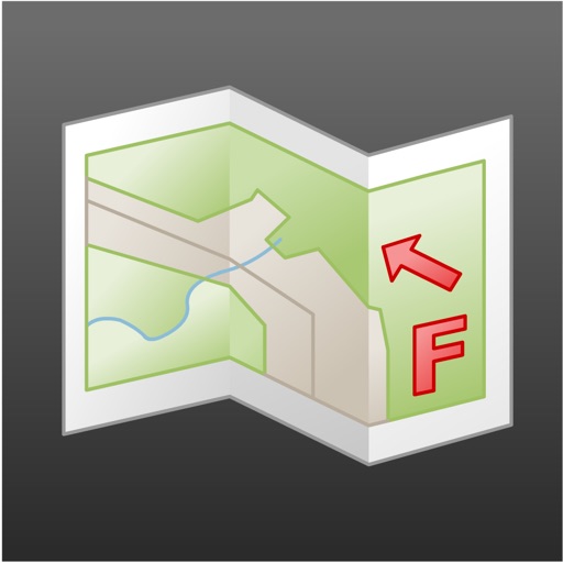 firemapper