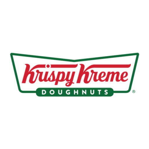 krispy kreme me