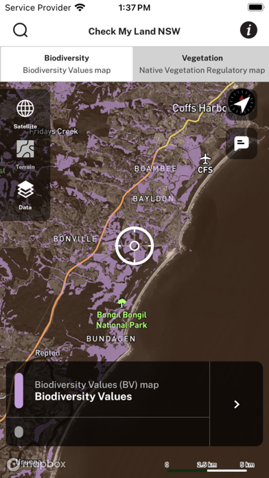 screenshot 7