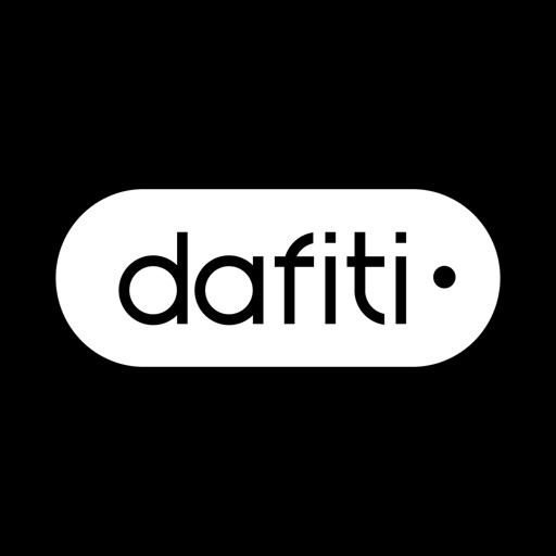 dafiti: shopping no seu bolso
