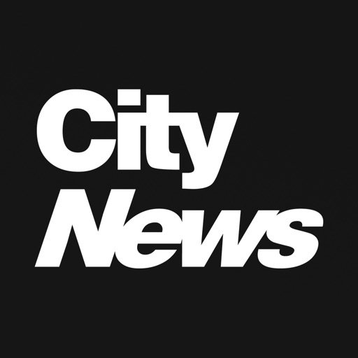 citynews