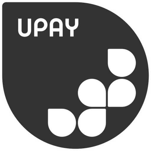upay - payments & loyalty