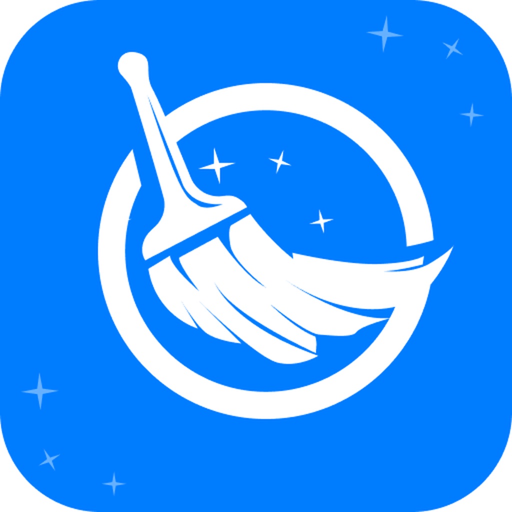 AI Cleaner Storage Cleanup