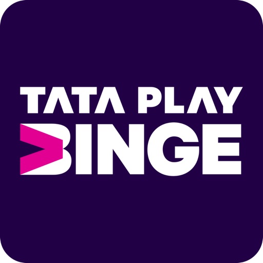 tata play binge: 30+ otts in 1