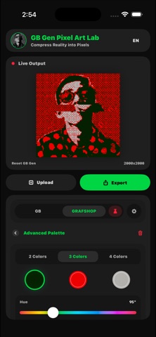 screenshot 4