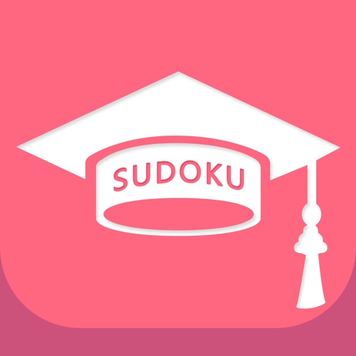 sudoku institute