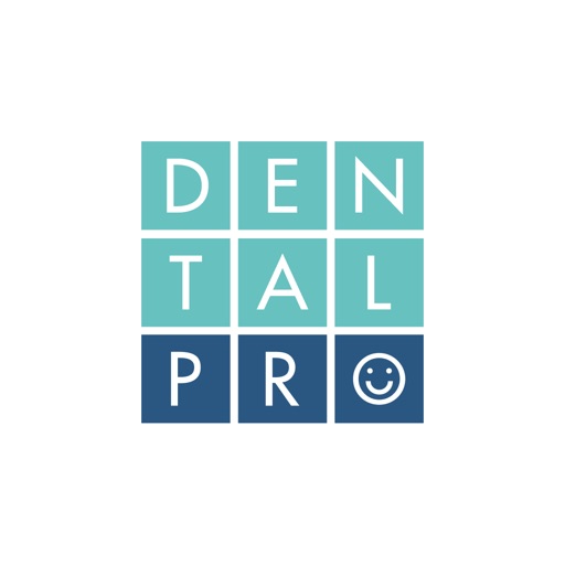 mydentalpro