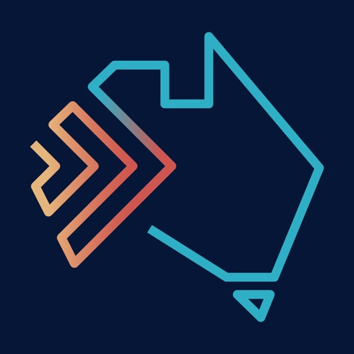 australianeta