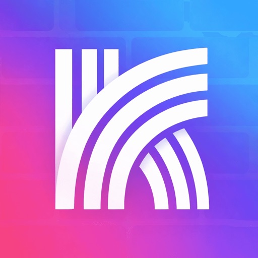 快连vpn-vpn海外网络全球加速器
