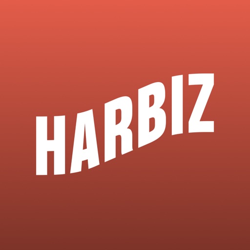 harbiz