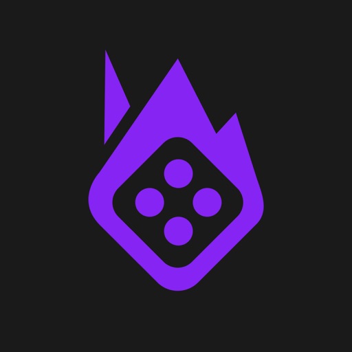 firevegas - online casino