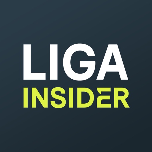 ligainsider plus