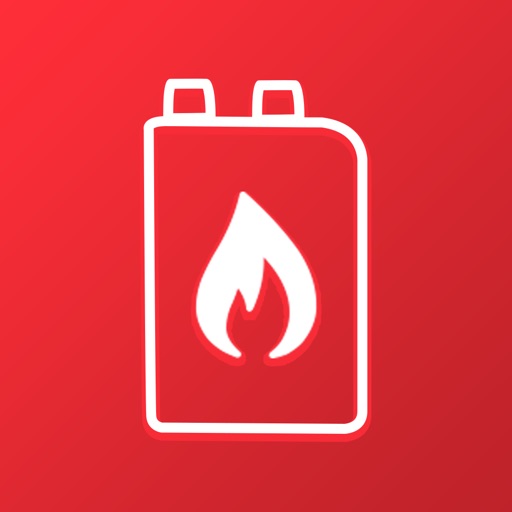 ipiepser - feuerwehr piepser