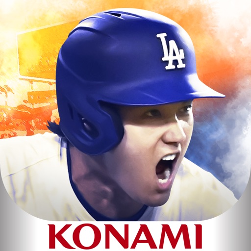 ebaseball™: mlb pro spirit