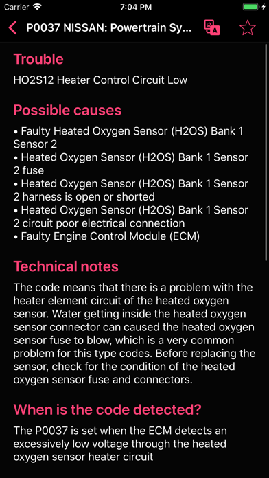 screenshot 7