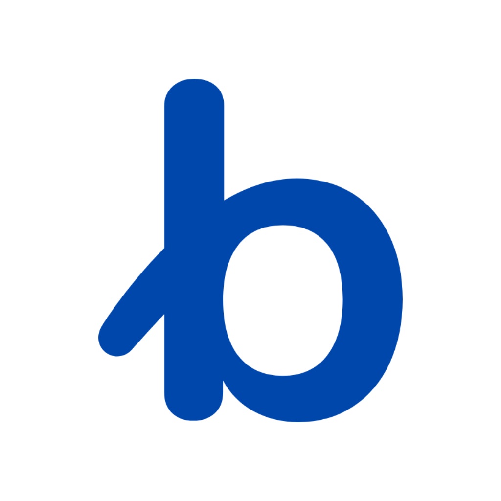 Bundeling